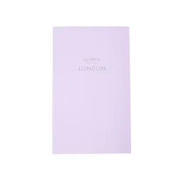 Glimpse Guide Book London