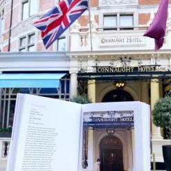 Glimpse Guide Book London