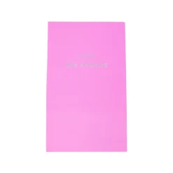 Glimpse Guide Book Los Angeles