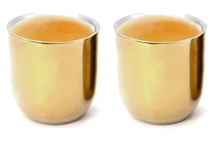 Golden Milk Gift Set
