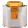 Golden Milk Spice Mix