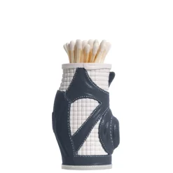 Golf Bag Matchstick Striker