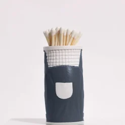 Golf Bag Matchstick Striker