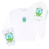 Golf Crest Bundle