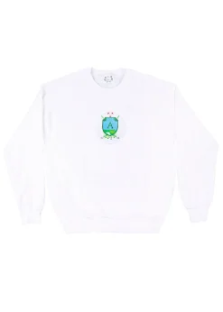 Golf Crest Bundle