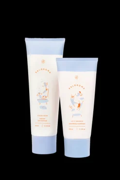 Good Hair Day Kit