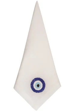 Goodeye Table Napkins, Set of 4