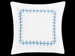 Gordian Knot Collection