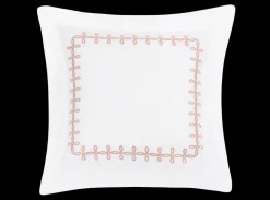 Gordian Knot Collection
