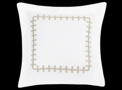 Gordian Knot Collection