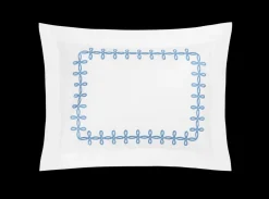Gordian Knot Collection