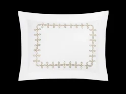 Gordian Knot Collection