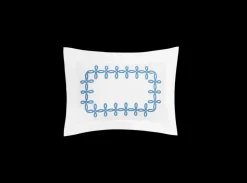 Gordian Knot Collection
