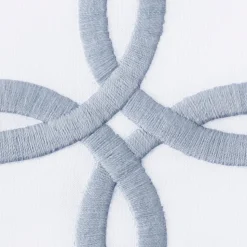 Gordian Knot Collection