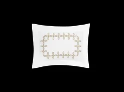 Gordian Knot Collection