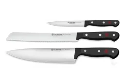 Gourmet Starter Set, Set of 3