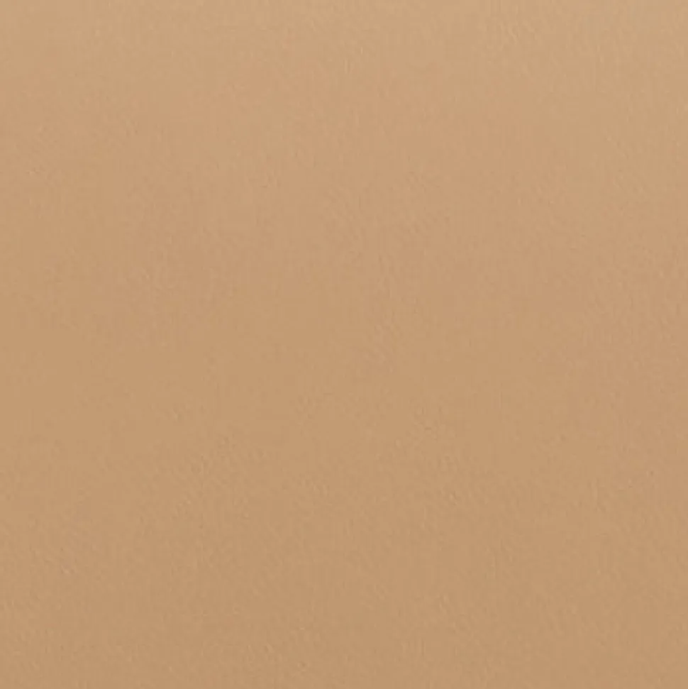 Grace 21 in Smooth Calf Natural