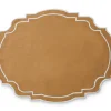 Grace Placemat, Set of 4