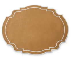 Grace Placemat, Set of 4