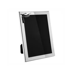 Graduation Frame