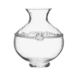 Graham 5" Vase