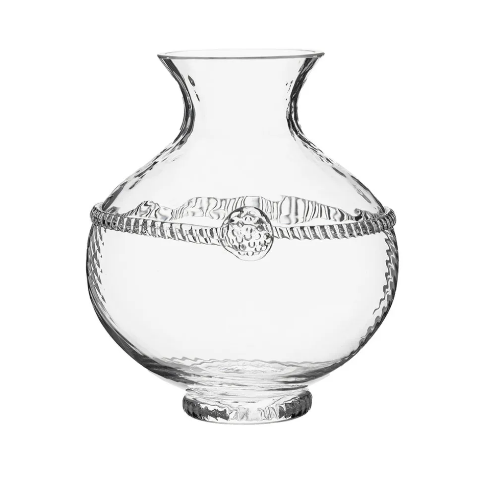 Graham 5" Vase