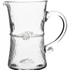 Graham Bar Pitcher
