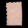Graham Blanket in Pink