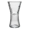 Graham Corset Vase