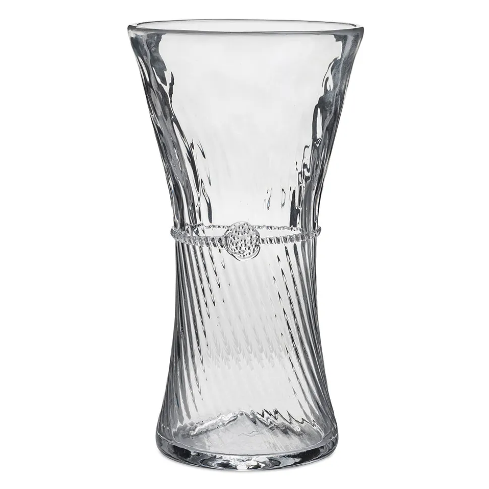 Graham Corset Vase