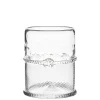 Graham Double Old Fashioned