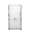 Graham Highball