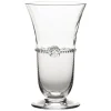 Graham Posey Vase