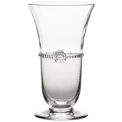 Graham Posey Vase