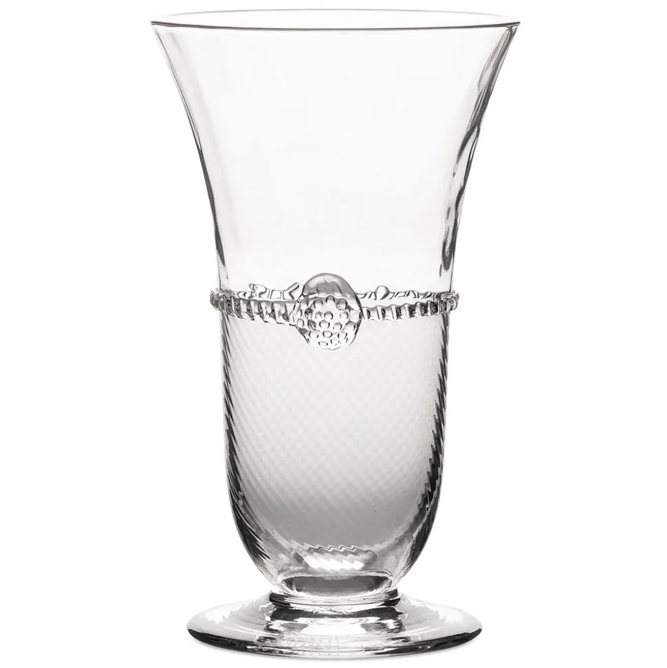 Graham Posey Vase