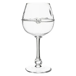 Graham Red Wine Glass