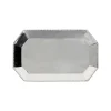 Graham Small Octagonal Tray