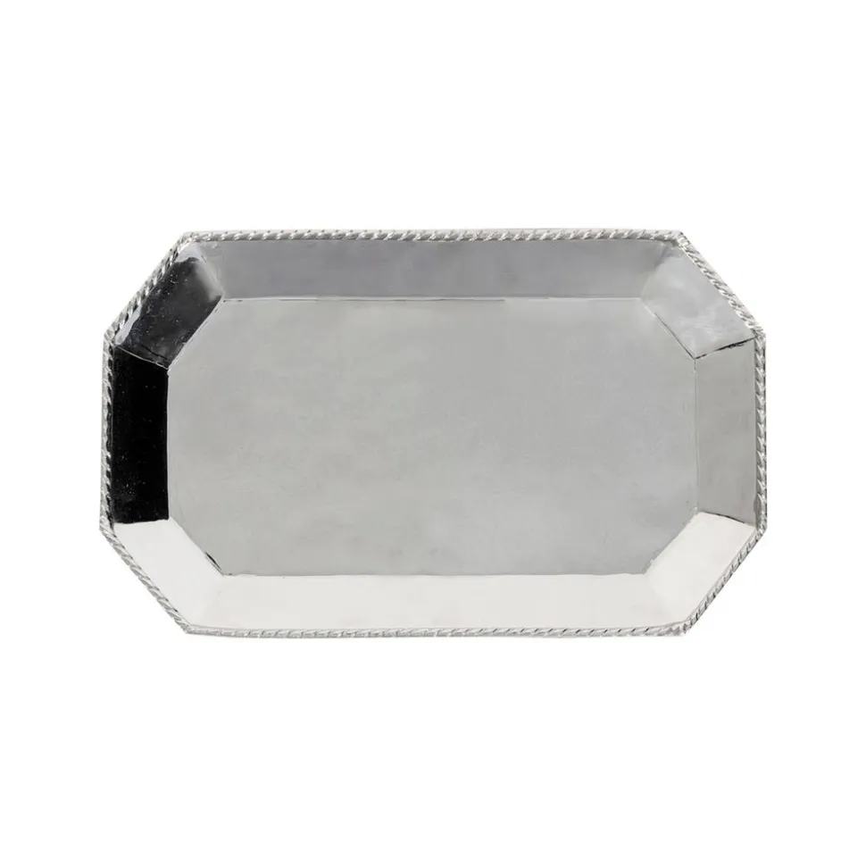 Graham Small Octagonal Tray