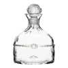 Graham Whiskey Decanter