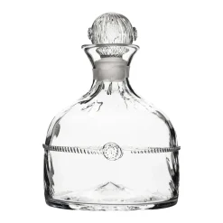Graham Whiskey Decanter