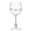 Graham White Wine Glass