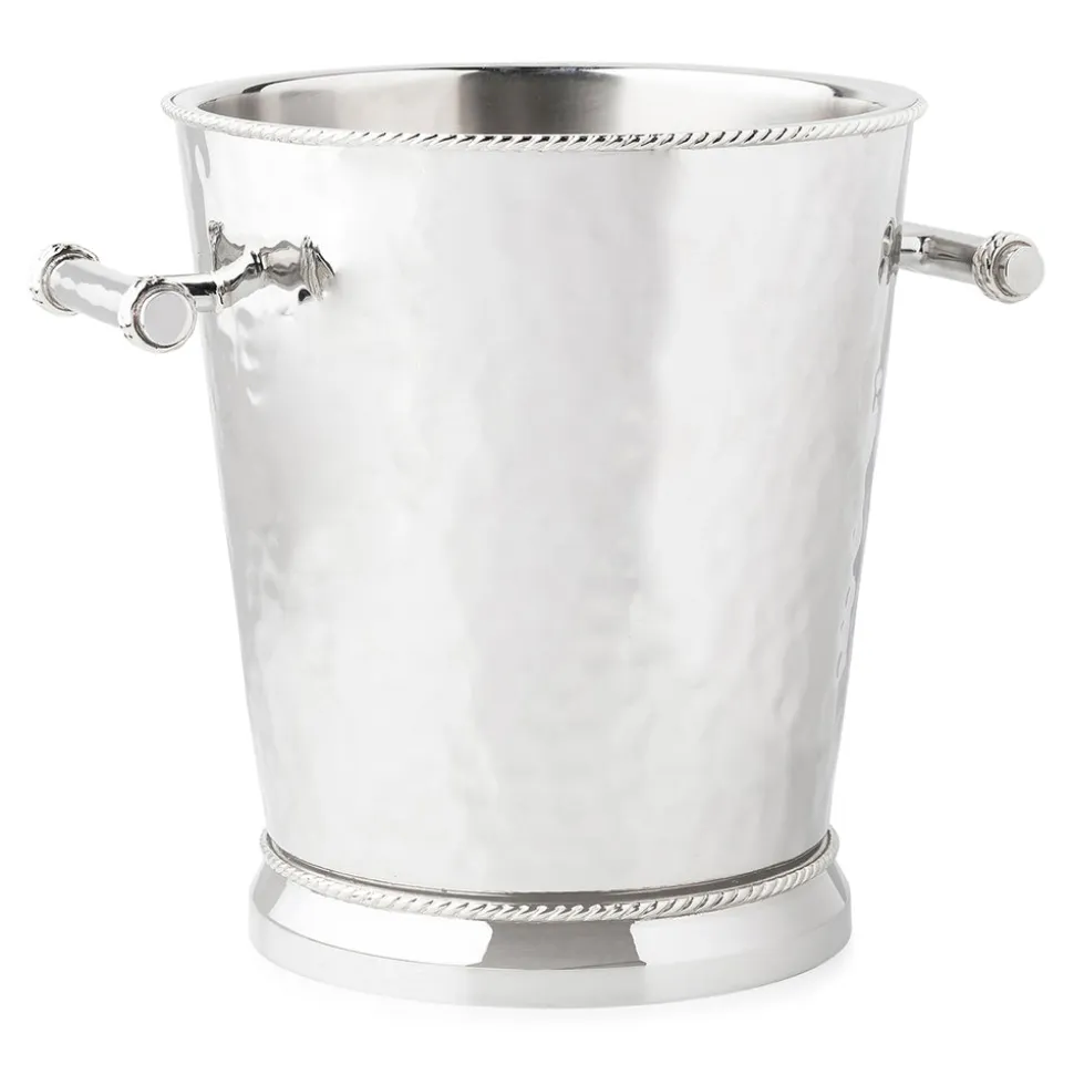 Graham Wine Cooler
