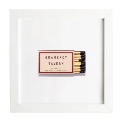 Gramercy Tavern