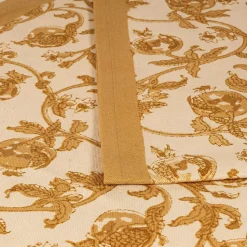 Granada Runner Mustard