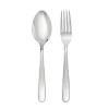 Grand City 2-Piece Serve Set