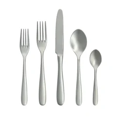 Grand City Place Setting