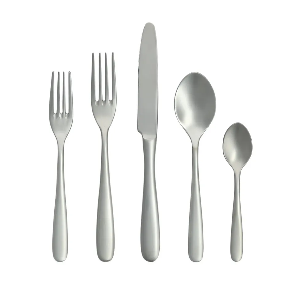 Grand City Place Setting
