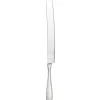 Grand City Serrated Cake Knife 13.5"