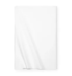 Grande Hotel Bed Skirt