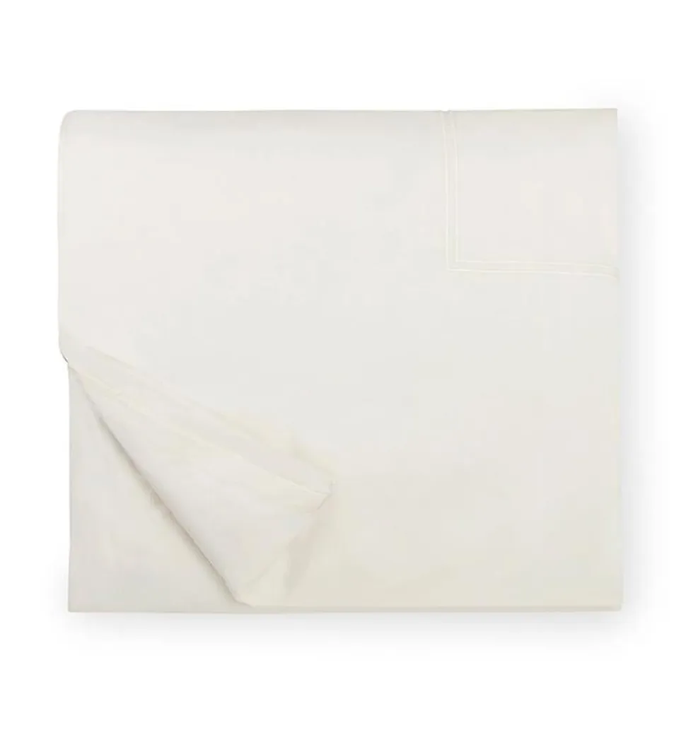 Grande Hotel Duvet Cover
